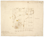 Page 34.  A Plan of Township No. 2.