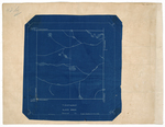 Page 42.5.  Blueprint of T3 R3 NBKP, Alder Brook, Somerset Co., 1920