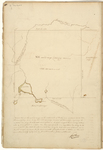 Page 08. Number 2 second range containing 23,040 acres. by Jonathan Stone