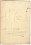 Page 09.  Township No. 2, first range containing 20,810 acres.