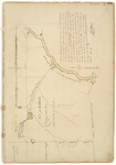 Page 11. Township No. 1 in the first range containing 21,462 acres. by Jonathan Stone