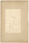 Page 53.5.  Plan of Township B, 10th Range