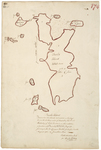 Page 60.  Beals Island, 1785