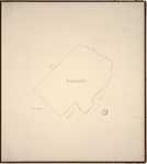Page 13. Plan of Poland, 1796