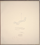 Page 10. A Plan of Seal Island Lying in the District of Maine. by James Malcom