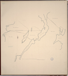 Page 09.  This plan is a part of the Town of Bristol taken from Actual Surveys