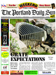 Portland Daily Sun : June 13, 2009