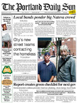 Portland Daily Sun : July 2, 2010