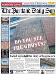 Portland Daily Sun : July 31, 2010
