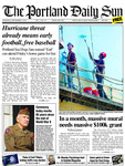 Portland Daily Sun : September 2, 2010
