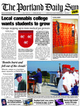 Portland Daily Sun : September 3, 2010