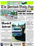 Portland Daily Sun : September 11, 2010