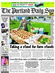 Portland Daily Sun : September 18, 2010