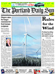 Portland Daily Sun : October 2, 2010