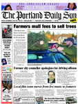 Portland Daily Sun : December 10, 2010