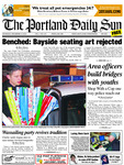 Portland Daily Sun : December 16, 2010