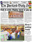 Portland Daily Sun : April 5, 2011