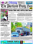 Portland Daily Sun : June 9, 2011