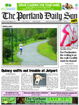 Portland Daily Sun : September 6, 2011