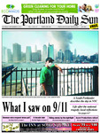 Portland Daily Sun : September 10, 2011