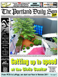 Portland Daily Sun : December 28, 2011