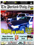 Portland Daily Sun : December 30, 2011