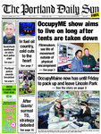 Portland Daily Sun : February 7, 2012