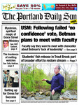 Portland Daily Sun : May 4, 2012