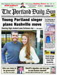 Portland Daily Sun : December 26, 2012