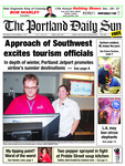 Portland Daily Sun : December 27, 2012