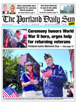 Portland Daily Sun : May 28, 2013