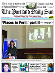 Portland Daily Sun : September 26, 2013
