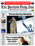 Portland Daily Sun : December 11, 2013