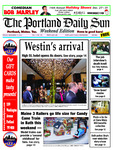 Portland Daily Sun : December 13, 2013