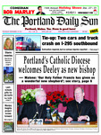 Portland Daily Sun : December 19, 2013