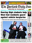Portland Daily Sun : April 2, 2014