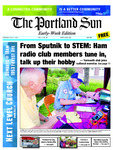 Portland Daily Sun : July 1, 2014