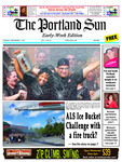 Portland Daily Sun : September 2, 2014