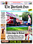 Portland Daily Sun : September 5, 2014