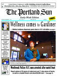 Portland Daily Sun : December 2, 2014