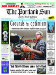 Portland Daily Sun : December 16, 2014