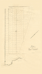 Plan of the Town of Cumberland, Maine by Town of Cumberland, Maine