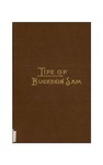 Life of Buckskin Sam by Samuel H. Noble