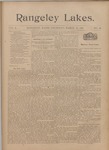 Rangeley Lakes: Vol. 1 Issue 42 - March 12, 1896