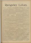 Rangeley Lakes: Vol. 2 Issue 37 - February 04, 1897