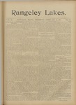 Rangeley Lakes: Vol. 2 Issue 39 - February 18, 1897