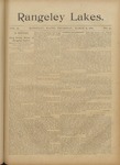 Rangeley Lakes: Vol. 2 Issue 41 - March 04, 1897