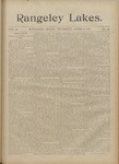 Rangeley Lakes: Vol. 2 Issue 46 - April 08, 1897