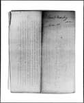 Revolutionary War Pension application- Bailey, Samuel (Milford) by Samuel Bailey