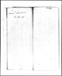 Revolutionary War Pension application- Cousins, Samuel (Sedgewick) by Samuel Cousins